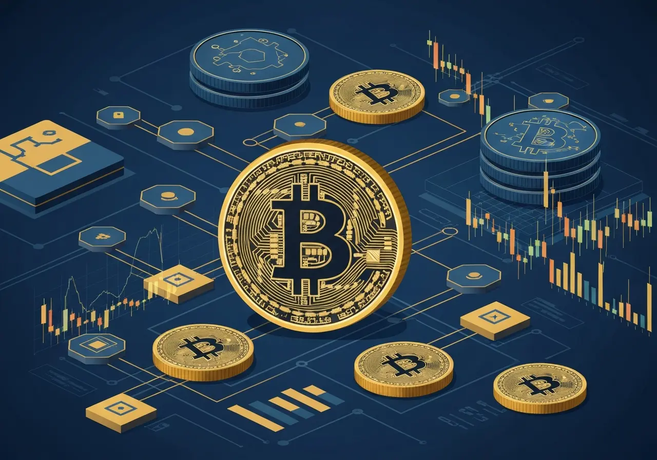 Cloud Crypto Mining 2026 : Guide et Stratégies Rentables