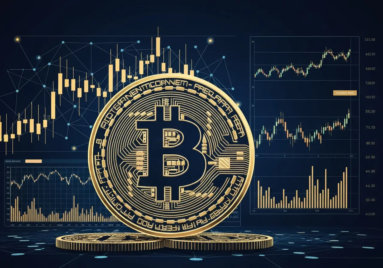 Guide Complet du Mining NiceHash Wallet en 2026 : Configuration et Optimisation