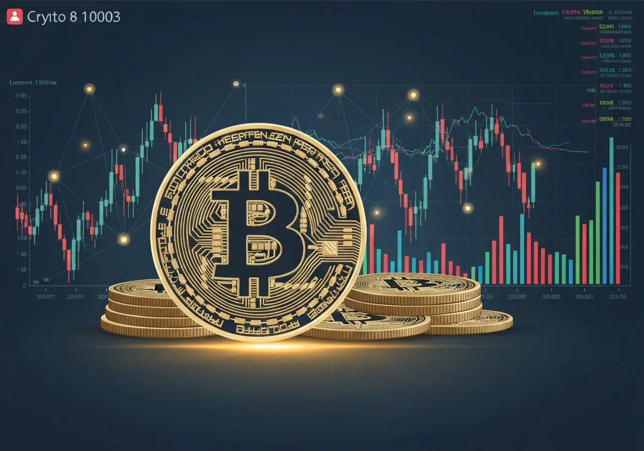 NiceHash Mining Wallet 2026 : Guide complet pour optimiser vos gains